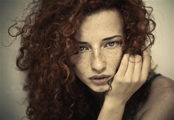 Photography by SAHAROZA