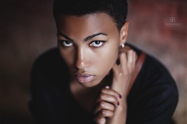Photography by SAHAROZA
