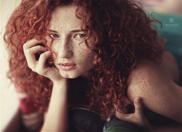 Photography by SAHAROZA