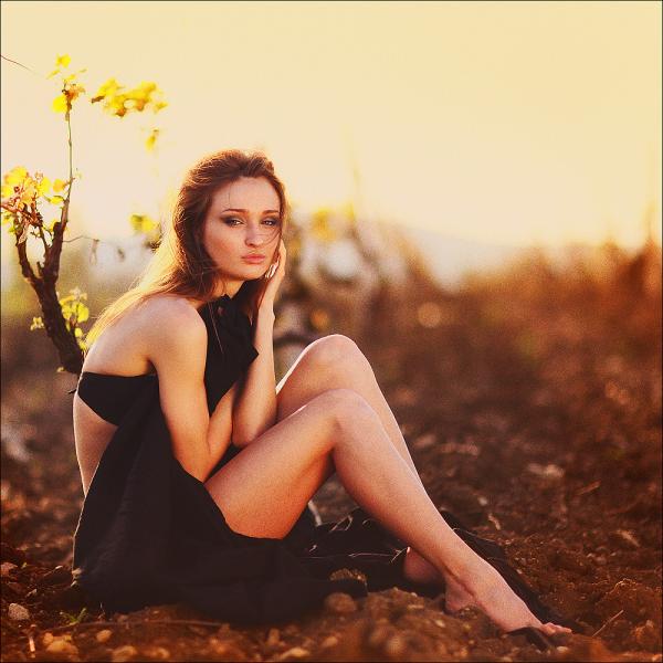 Photography by SAHAROZA