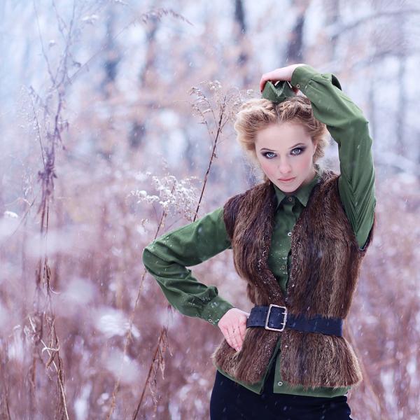 Photography by SAHAROZA