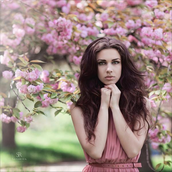 Photography by SAHAROZA