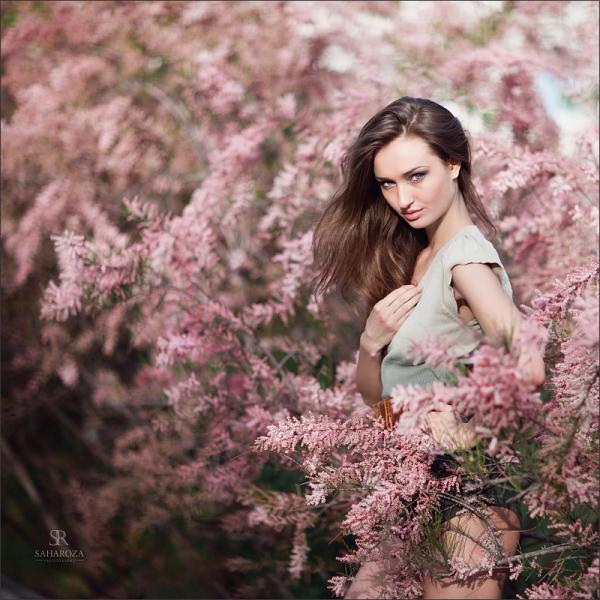 Photography by SAHAROZA