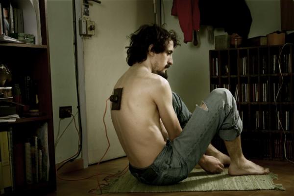 Creative Photo Manipulations by Manuel Archain