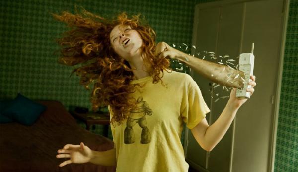 Creative Photo Manipulations by Manuel Archain