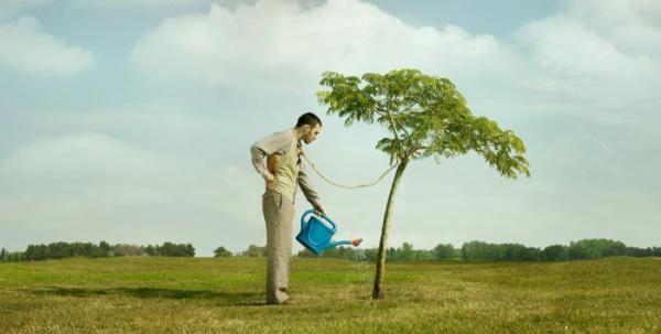 Creative Photo Manipulations by Manuel Archain