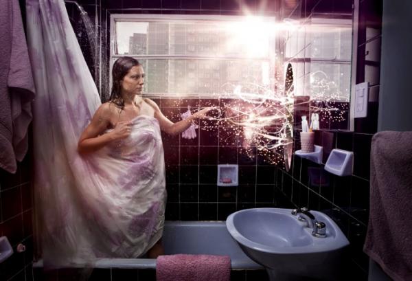Creative Photo Manipulations by Manuel Archain