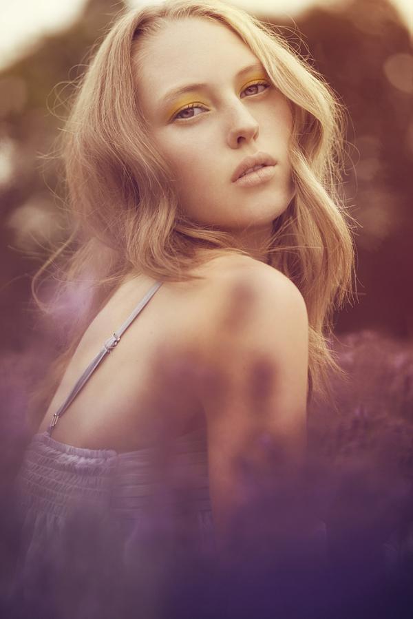 Photography by Sarah Louise Johnson
