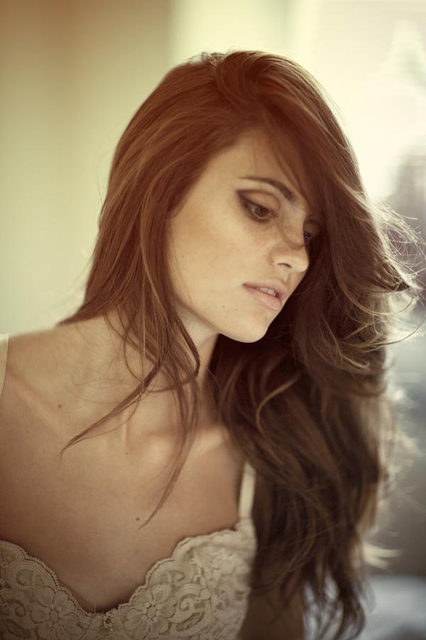 Photography by Sarah Louise Johnson