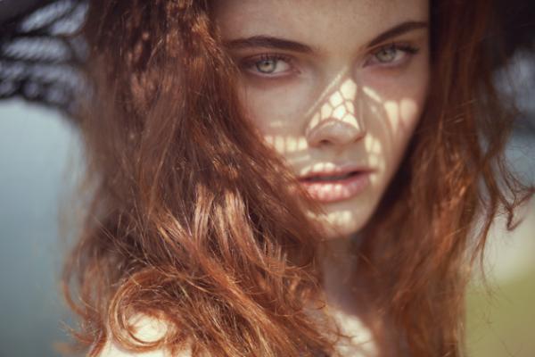 Photography by Sarah Louise Johnson