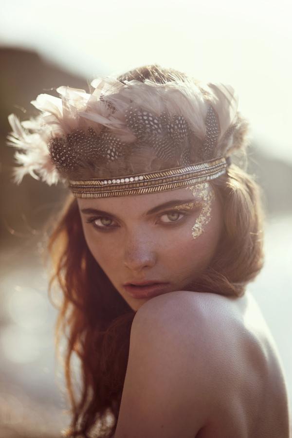 Photography by Sarah Louise Johnson