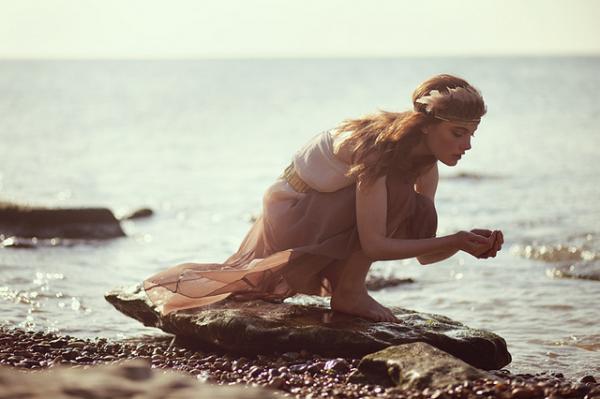Photography by Sarah Louise Johnson
