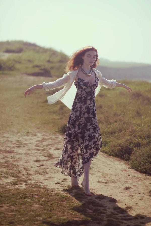 Photography by Sarah Louise Johnson
