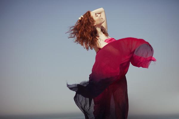 Photography by Sarah Louise Johnson