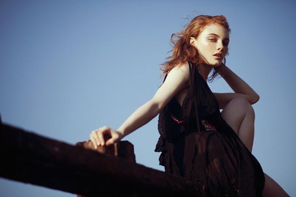 Photography by Sarah Louise Johnson
