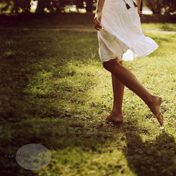 Amazing Photography by Anastasia Volkova