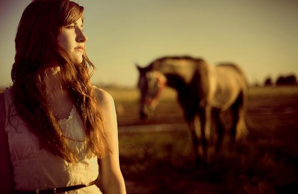 Photography by Rockie Nolan