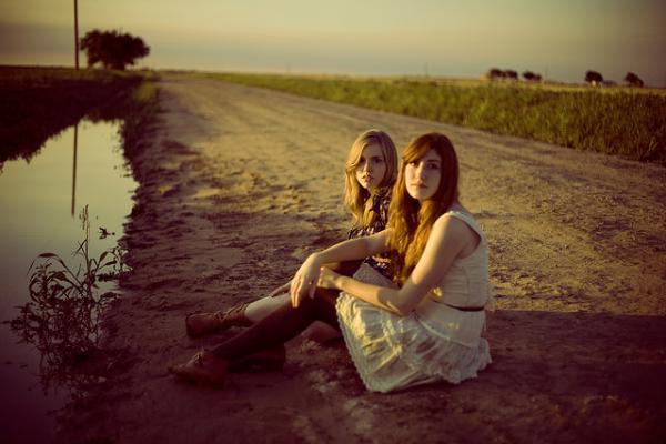 Photography by Rockie Nolan