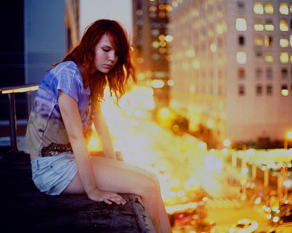 Photography by Rockie Nolan
