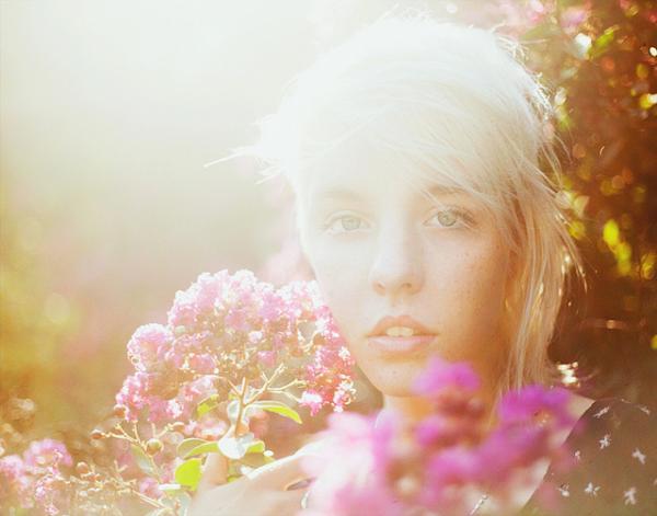 Photography by Rockie Nolan