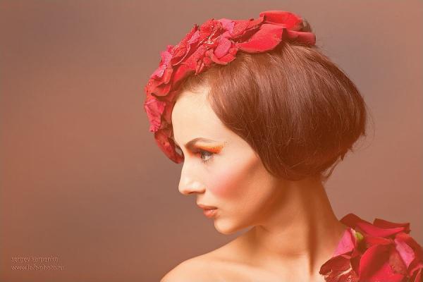 Photography by Sergey Karpenko