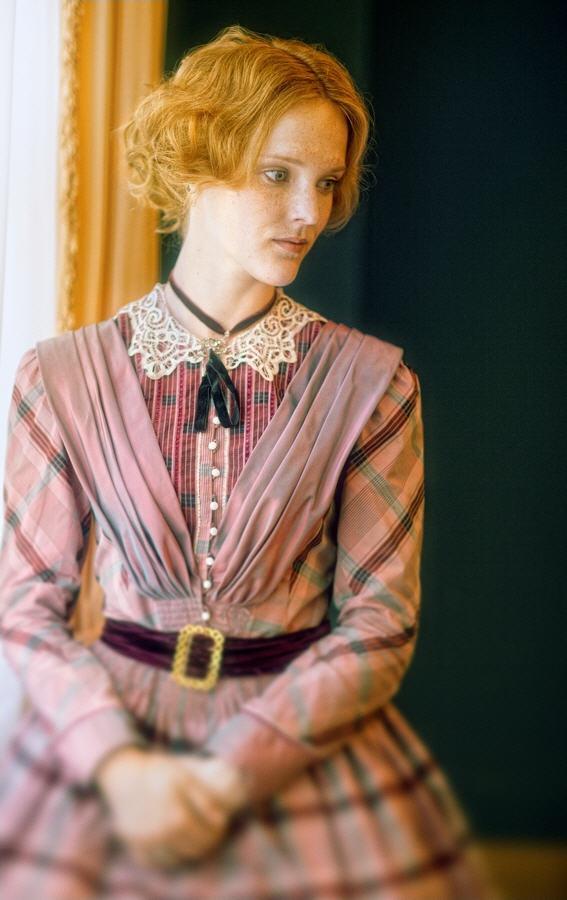 Photography by Sergey Karpenko