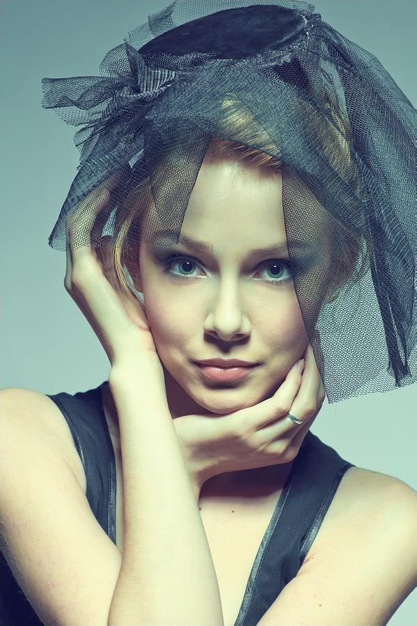 Photography by Sergey Karpenko