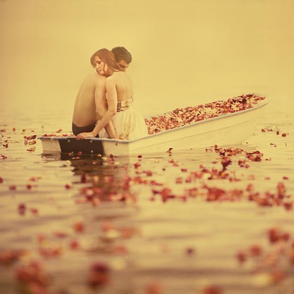 Photography by Oprisco