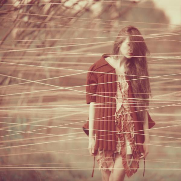 Photography by Oprisco