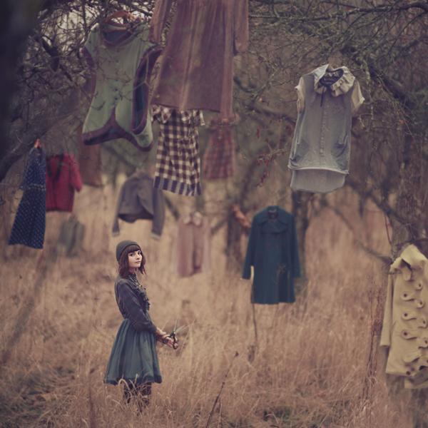 Photography by Oprisco