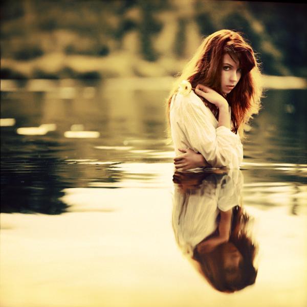 Photography by Oprisco
