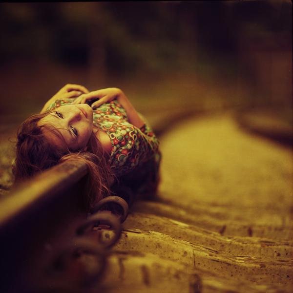 Photography by Oprisco