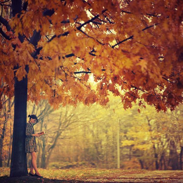 Photography by Oprisco