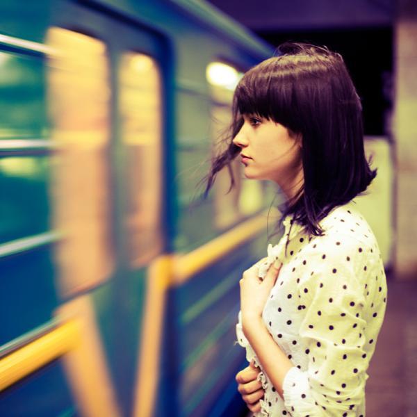 Photography by Oprisco