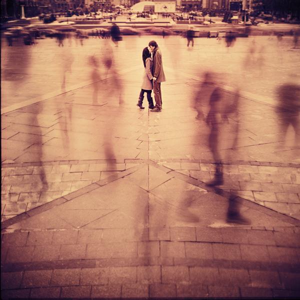 Photography by Oprisco