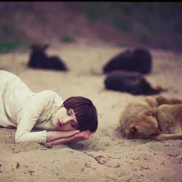 Photography by Oprisco