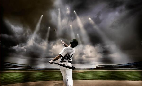 Amazing Photography by Markku Lahdesmaki