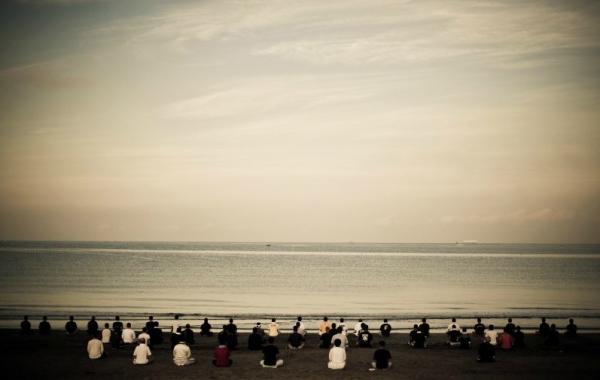 893 Yakuza Photography by Anton Kusters