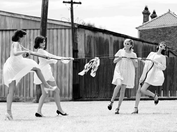 Amazing Photography by Liz Ham