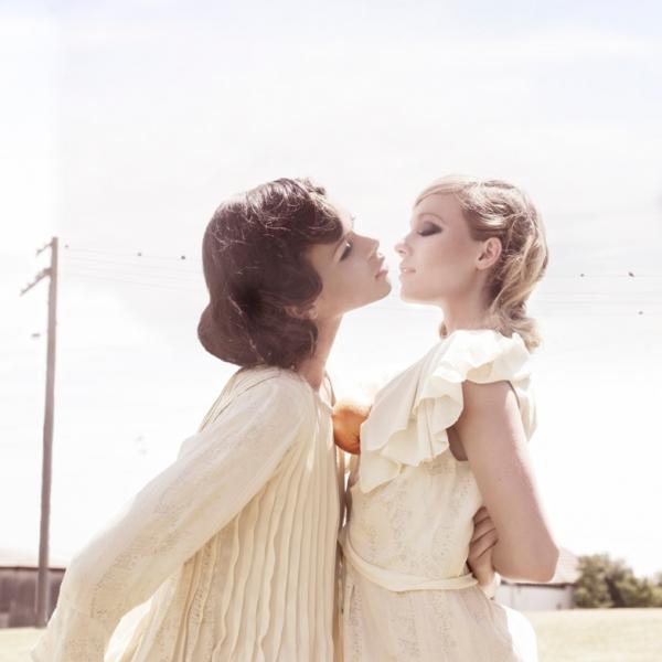 Amazing Photography by Liz Ham