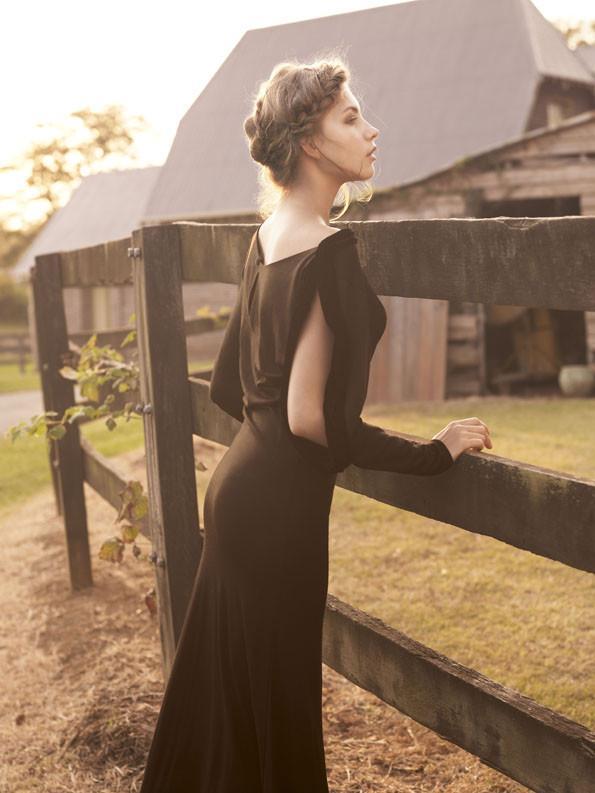 Amazing Photography by Liz Ham