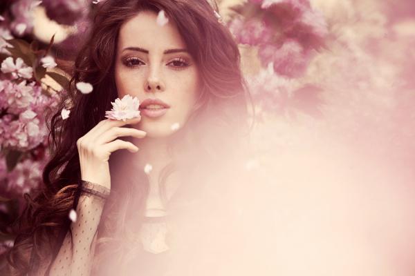 Photography by Lina Tesch