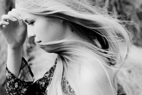 Amazing Photography by Cristina Viscu