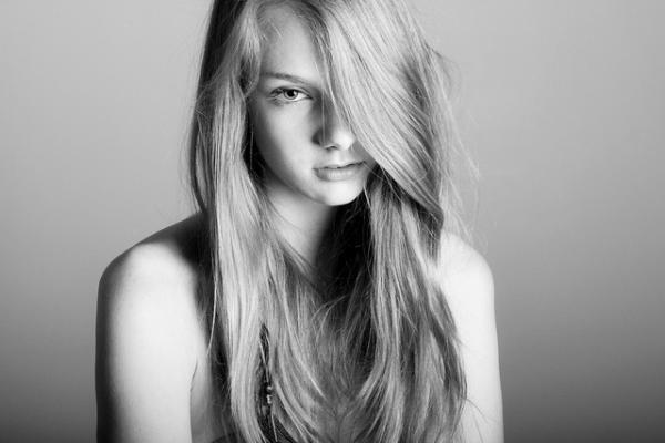 Amazing Photography by Cristina Viscu
