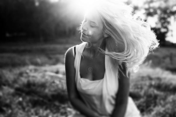 Amazing Photography by Cristina Viscu