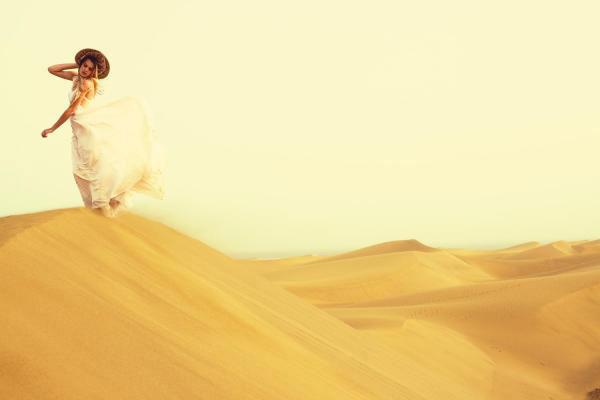 Cheerful Photography by Frank Grimm