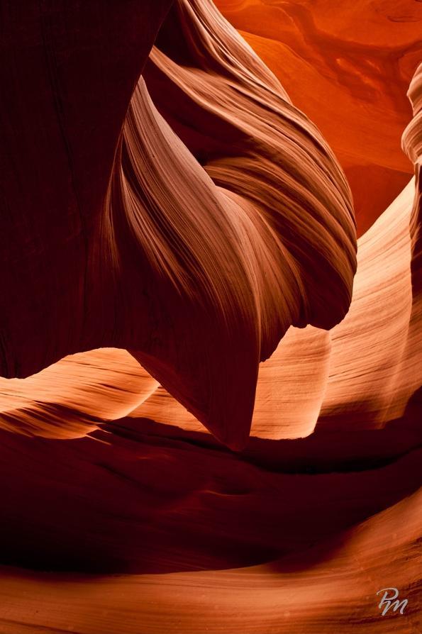 Photography by Phill Monson