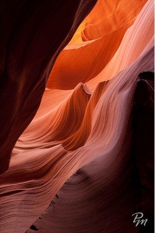 Photography by Phill Monson