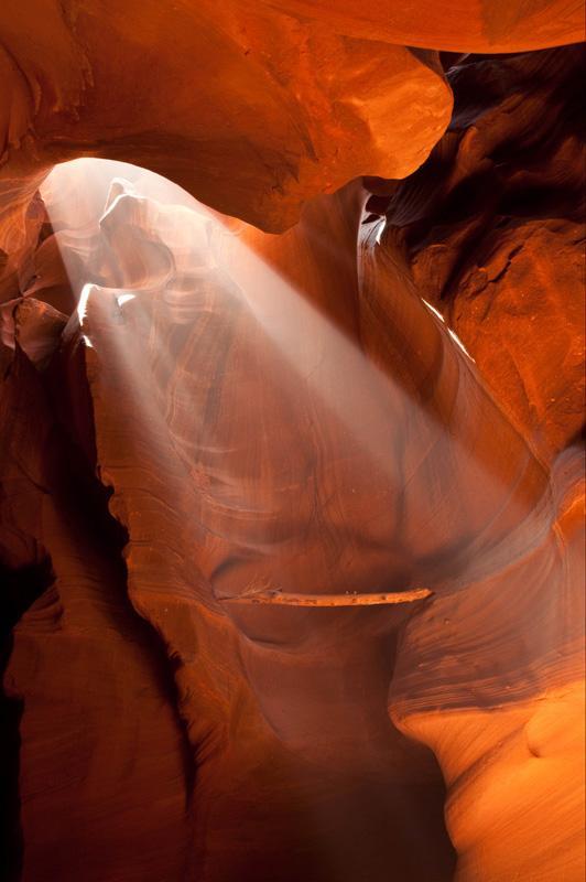 Photography by Phill Monson