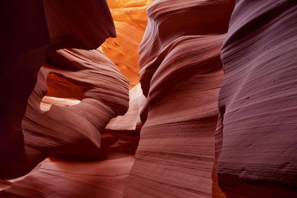 Photography by Phill Monson